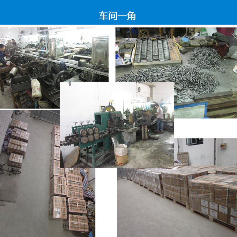 Safety Catch Iron Climbing Button Carabiner Connecting Ring Marine Hardware Rigging Spring Hook Specifications Safety Catch Iron Climbing Button Carabiner Connecting Ring Marine Hardware Rigging Spring Hook Specifications