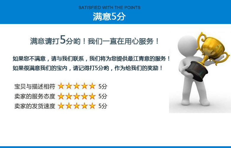 Safety Catch Iron Climbing Button Carabiner Connecting Ring Marine Hardware Rigging Spring Hook Specifications Safety Catch Iron Climbing Button Carabiner Connecting Ring Marine Hardware Rigging Spring Hook Specifications