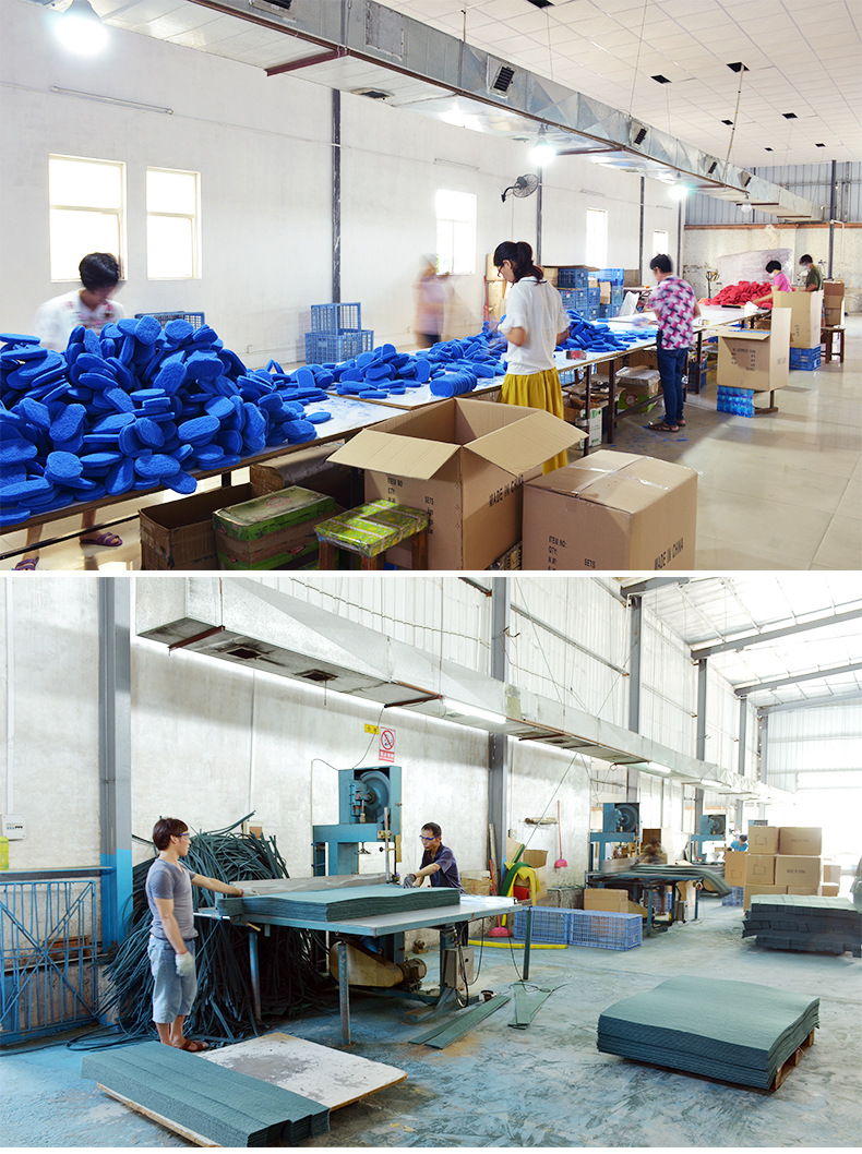 Factory Supply 10 Pieces Scouring Pad Daily Necessities Dishwashing Dish Towel Brush Pot Towel Kitchen Cleaning Rag Customization Factory Supply 10 Pieces Scouring Pad Daily Necessities Dishwashing Dish Towel Brush Pot Towel Kitchen Cleaning Rag Customization