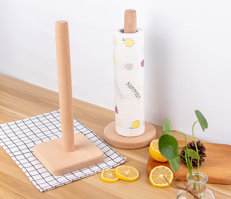 Vertical Tissue Holder Simple Japanese Roll Paper Holder Solid Wood Kitchen Paper Holder Toilet Paper Roll Paper Holder Beech Paper Towel Holder Vertical Tissue Holder Simple Japanese Roll Paper Holder Solid Wood Kitchen Paper Holder Toilet Paper Roll Paper Holder Beech Paper Towel Holder