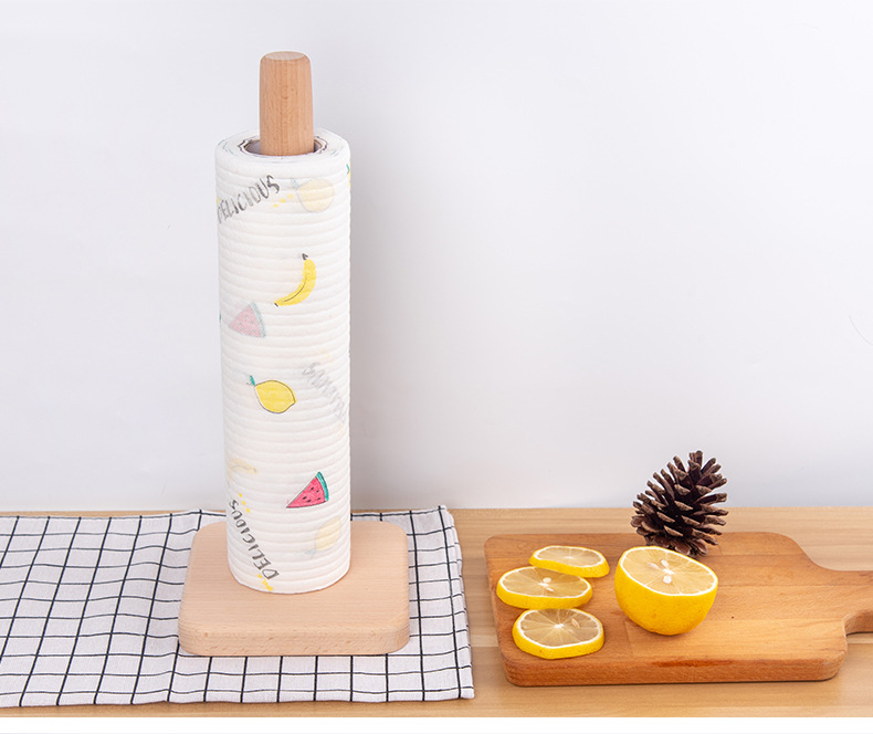 Vertical Tissue Holder Simple Japanese Roll Paper Holder Solid Wood Kitchen Paper Holder Toilet Paper Roll Paper Holder Beech Paper Towel Holder Vertical Tissue Holder Simple Japanese Roll Paper Holder Solid Wood Kitchen Paper Holder Toilet Paper Roll Paper Holder Beech Paper Towel Holder
