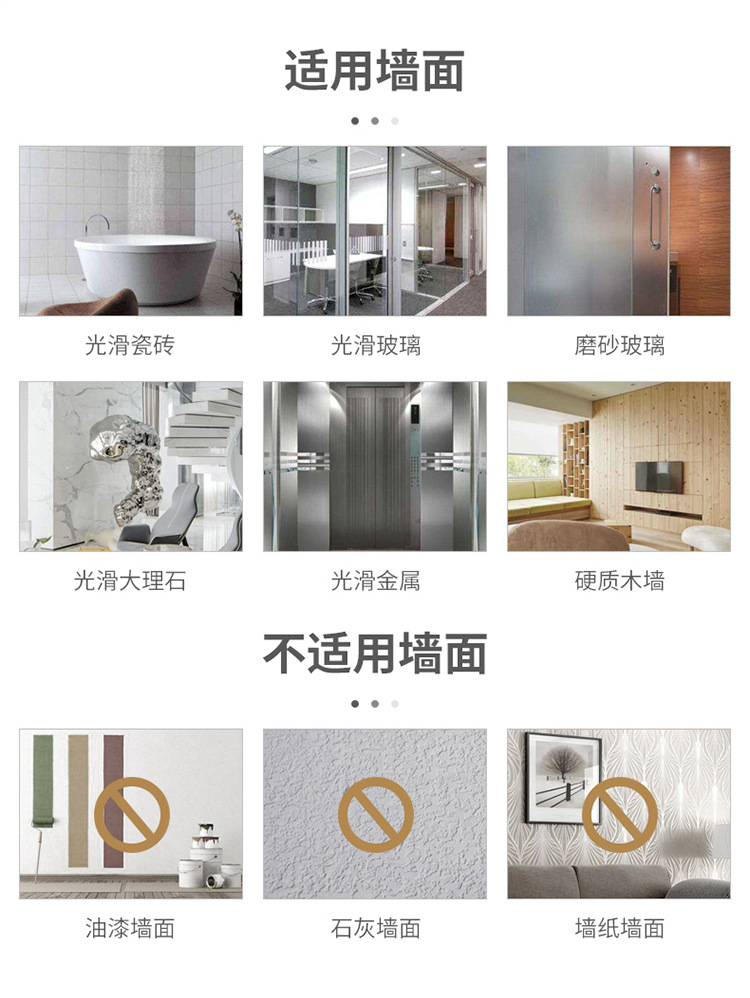 Zhenxin Sticky Hook Creative Colorful Hook Kitchen Bathroom Hook Simple Towel Rod Household Invisible Wall Sticky Hook Zhenxin Sticky Hook Creative Colorful Hook Kitchen Bathroom Hook Simple Towel Rod Household Invisible Wall Sticky Hook