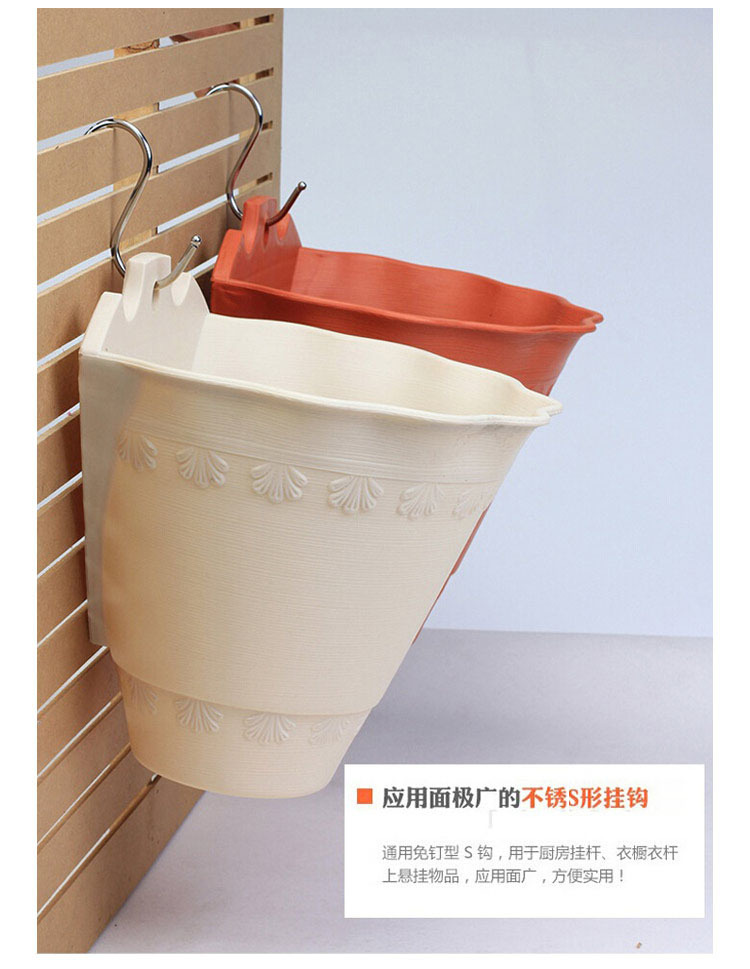 S Hook SShape Hook Daily Metal Clothes Bag Hanging Hook Supermarket Hardware Iron Hanging Hook Kitchen Hook Spot