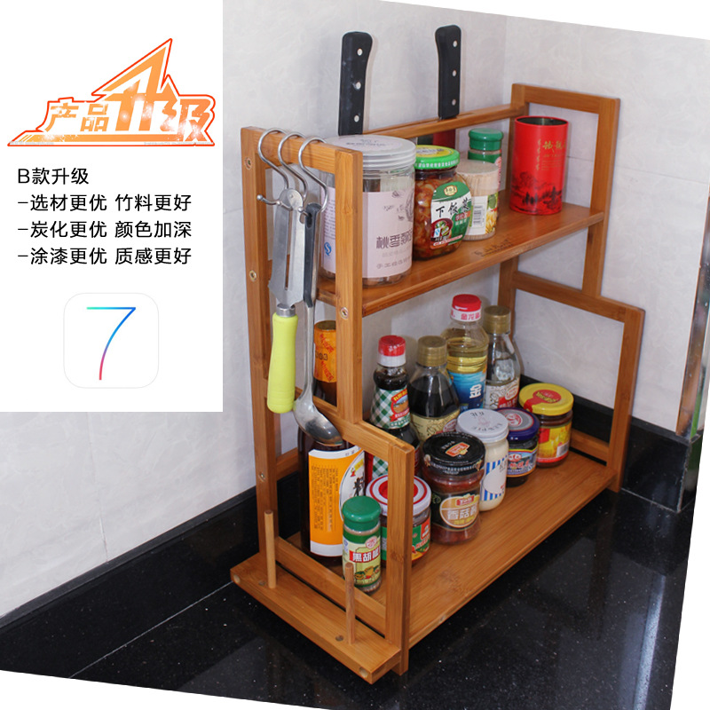 S Hook SShape Hook Daily Metal Clothes Bag Hanging Hook Supermarket Hardware Iron Hanging Hook Kitchen Hook Spot