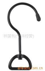 S Hook SShape Hook Daily Metal Clothes Bag Hanging Hook Supermarket Hardware Iron Hanging Hook Kitchen Hook Spot