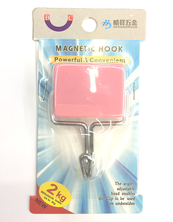 S Hook SShape Hook Daily Metal Clothes Bag Hanging Hook Supermarket Hardware Iron Hanging Hook Kitchen Hook Spot