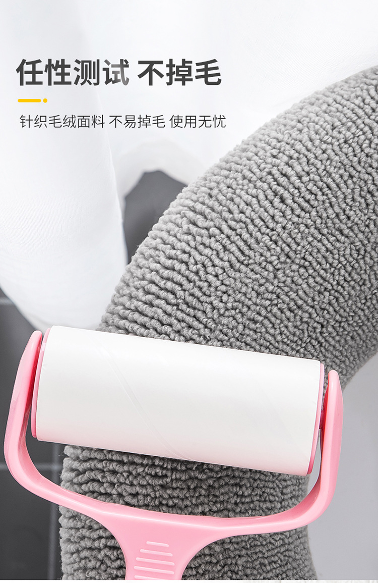 Toilet Cushion Seat Cushion Thickened Four Seasons Toilet Seat Cover Knitted Toilet Seat Washable Domestic Toilet Ferrule