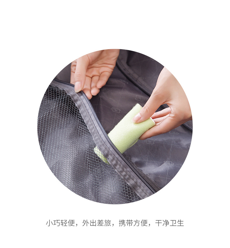 Washable Four Seasons Toilet Seat Cover Pad Plush Cute Nordic Cushion Repeated Use Happy Day Waterproof Closestool Cushion Universal