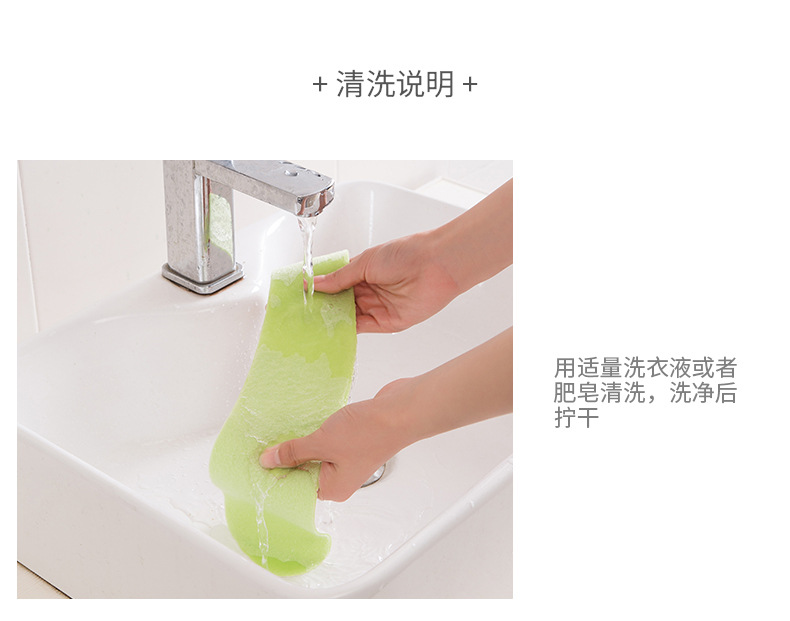 Washable Four Seasons Toilet Seat Cover Pad Plush Cute Nordic Cushion Repeated Use Happy Day Waterproof Closestool Cushion Universal