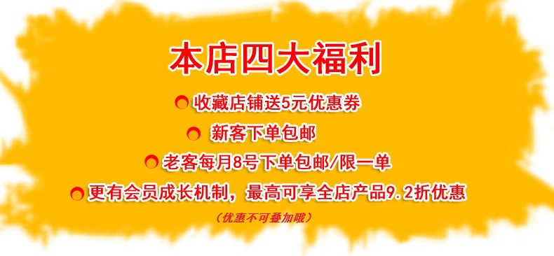 Soluble Water Disposable Toilet Mat Factory Direct Sales Toilet Hygiene Toilet Mat Disposable Toilet Mat Cushion Paper