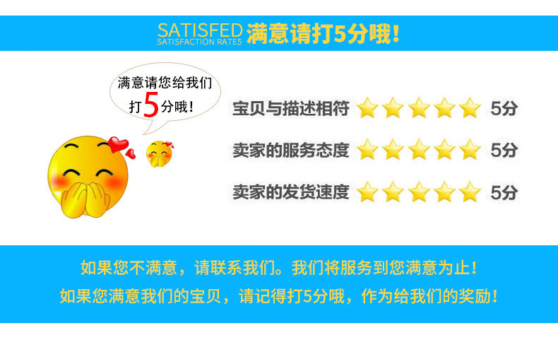 Soluble Water Disposable Toilet Mat Factory Direct Sales Toilet Hygiene Toilet Mat Disposable Toilet Mat Cushion Paper