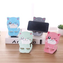 Desktop Love Double-Sided Makeup Mirror Student Dormitory Mirror Nordic Style Rotating Desktop Mirror Home Dressing Mirror