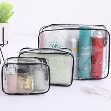 Desktop Love Double-Sided Makeup Mirror Student Dormitory Mirror Nordic Style Rotating Desktop Mirror Home Dressing Mirror