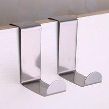 Desktop Love Double-Sided Makeup Mirror Student Dormitory Mirror Nordic Style Rotating Desktop Mirror Home Dressing Mirror