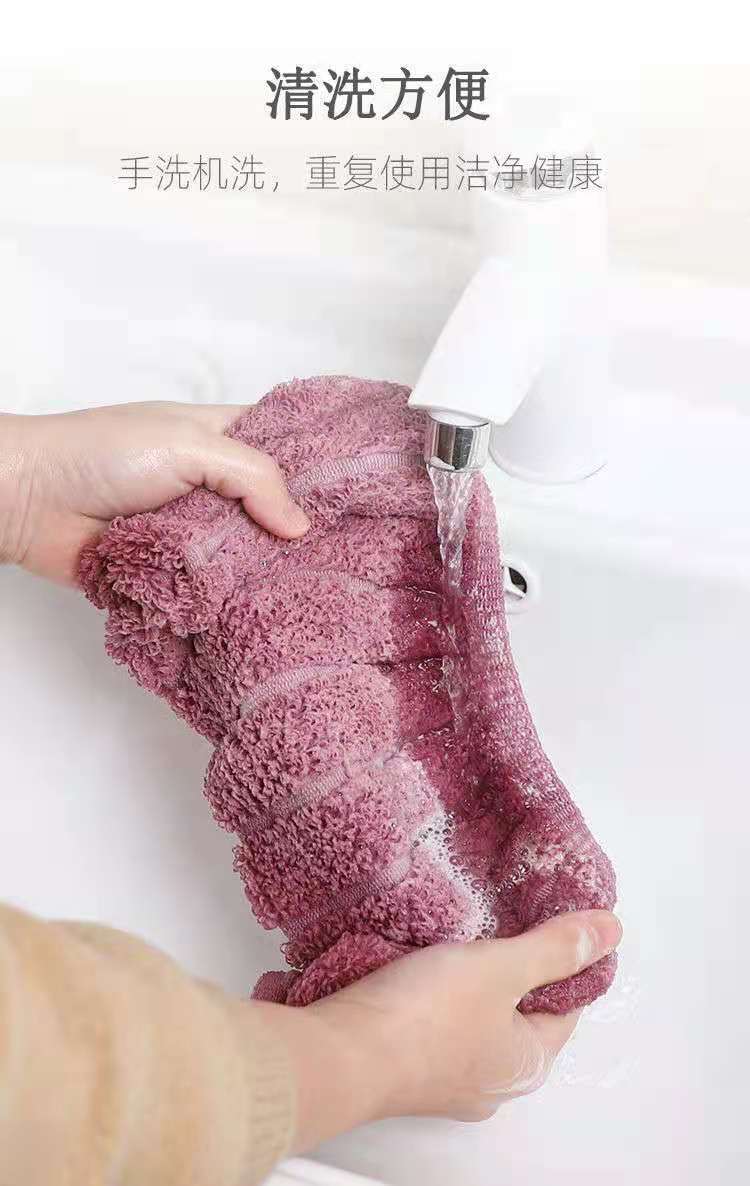 Toilet Cushion Seat Cushion Thickened Four Seasons Toilet Seat Cover Knitted Toilet Seat Washable Domestic Toilet Ferrule Toilet Cushion Seat Cushion Thickened Four Seasons Toilet Seat Cover Knitted Toilet Seat Washable Domestic Toilet Ferrule
