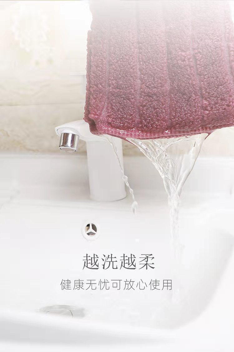 Toilet Cushion Seat Cushion Thickened Four Seasons Toilet Seat Cover Knitted Toilet Seat Washable Domestic Toilet Ferrule Toilet Cushion Seat Cushion Thickened Four Seasons Toilet Seat Cover Knitted Toilet Seat Washable Domestic Toilet Ferrule