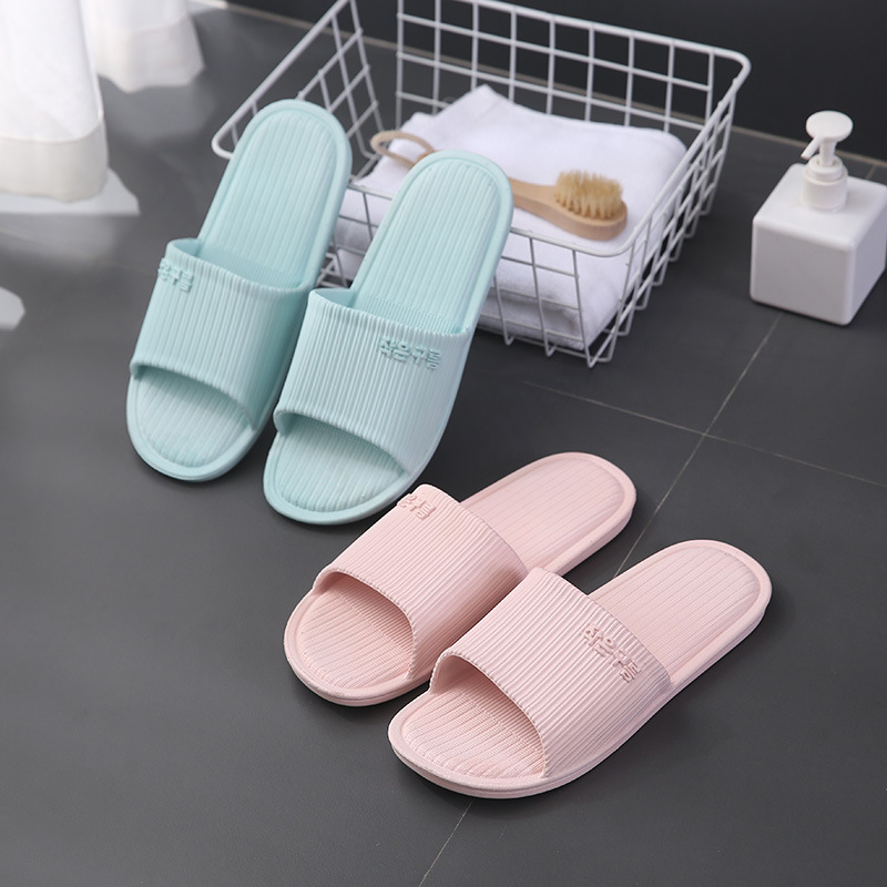 Cute Mini Cartoon Cosmetic Mirror Portable Women's Portable Hairdressing Mirror Student round Princess Mirror Dressing Mirror