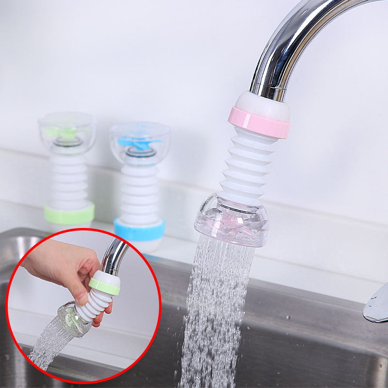 Cute Mini Cartoon Cosmetic Mirror Portable Women's Portable Hairdressing Mirror Student round Princess Mirror Dressing Mirror