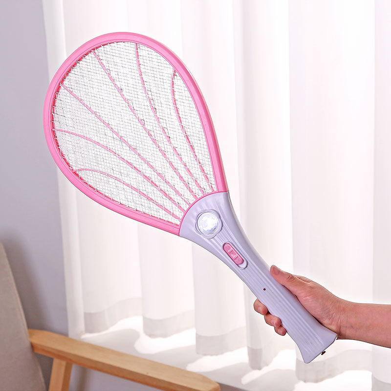 Cute Mini Cartoon Cosmetic Mirror Portable Women's Portable Hairdressing Mirror Student round Princess Mirror Dressing Mirror