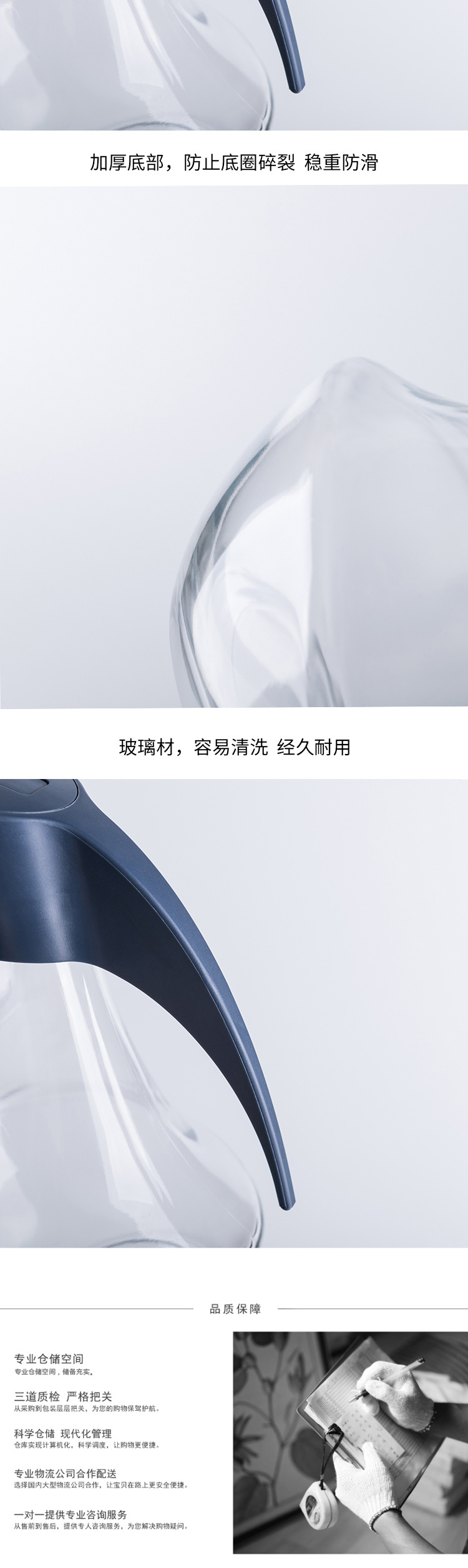 oil bottle kitchen small oil bottle household oil bottle glass leakproof oil bottle no oil spill seasoning bottle