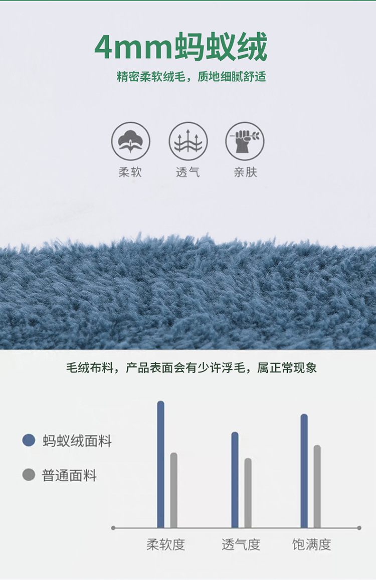 2104 Warm Closestool Cushion Toilet Mat Toilet Seat Adhesive Toilet Seat Cover Happy Day Toilet Seat Cover 2104 Warm Closestool Cushion Toilet Mat Toilet Seat Adhesive Toilet Seat Cover Happy Day Toilet Seat Cover