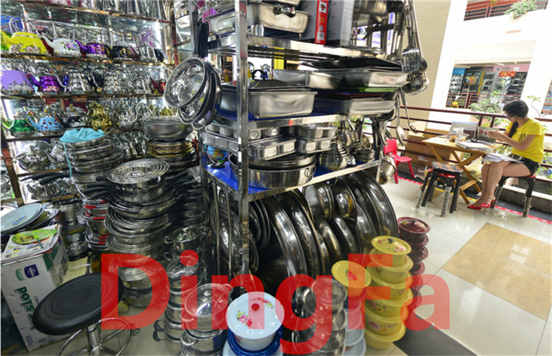 DF27848 tripod hair stainless steel kitchen hotel supplies tableware plastic seasoning pot seasoning bottle pepper pot DF27848 tripod hair stainless steel kitchen hotel supplies tableware plastic seasoning pot seasoning bottle pepper pot