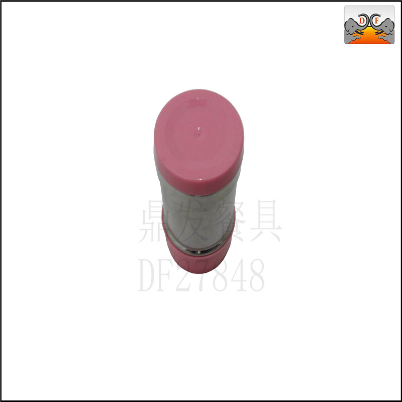 DF27848 tripod hair stainless steel kitchen hotel supplies tableware plastic seasoning pot seasoning bottle pepper pot DF27848 tripod hair stainless steel kitchen hotel supplies tableware plastic seasoning pot seasoning bottle pepper pot