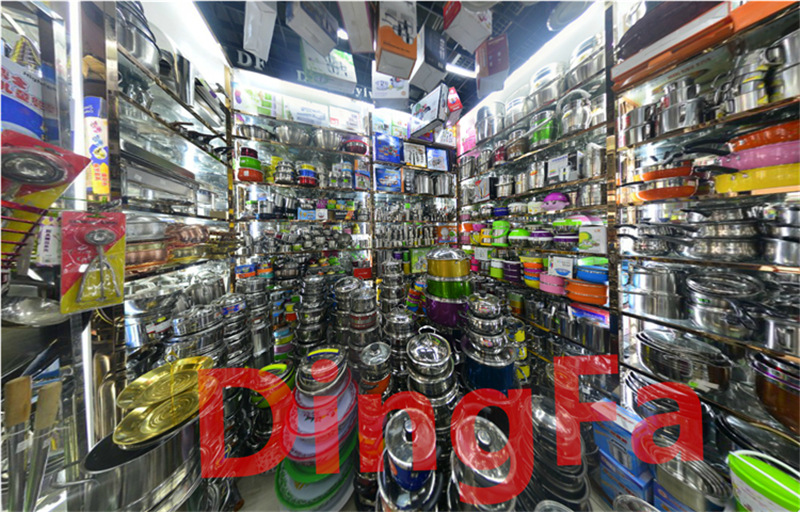 DF27848 tripod hair stainless steel kitchen hotel supplies tableware plastic seasoning pot seasoning bottle pepper pot DF27848 tripod hair stainless steel kitchen hotel supplies tableware plastic seasoning pot seasoning bottle pepper pot