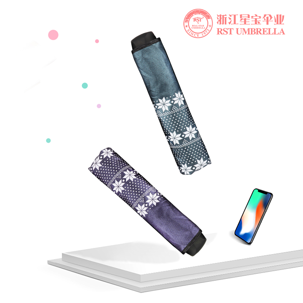 RST306 vinyl umbrella against the thirty percent waste their umbrella sun umbrella wholesale