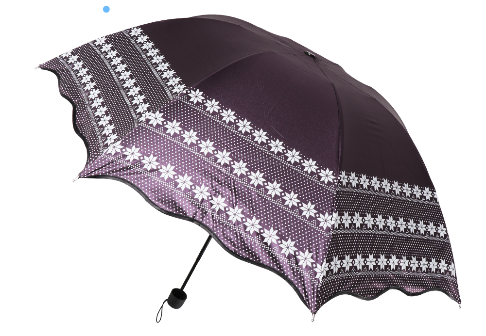 RST306 vinyl umbrella against the thirty percent waste their umbrella sun umbrella wholesale