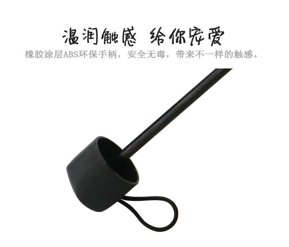 RST306 vinyl umbrella against the thirty percent waste their umbrella sun umbrella wholesale