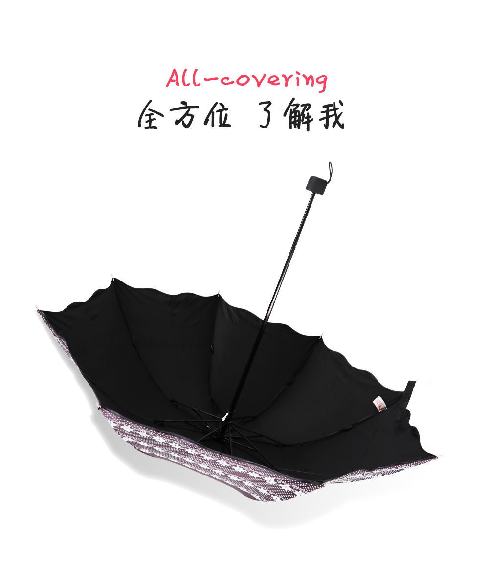 RST306 vinyl umbrella against the thirty percent waste their umbrella sun umbrella wholesale