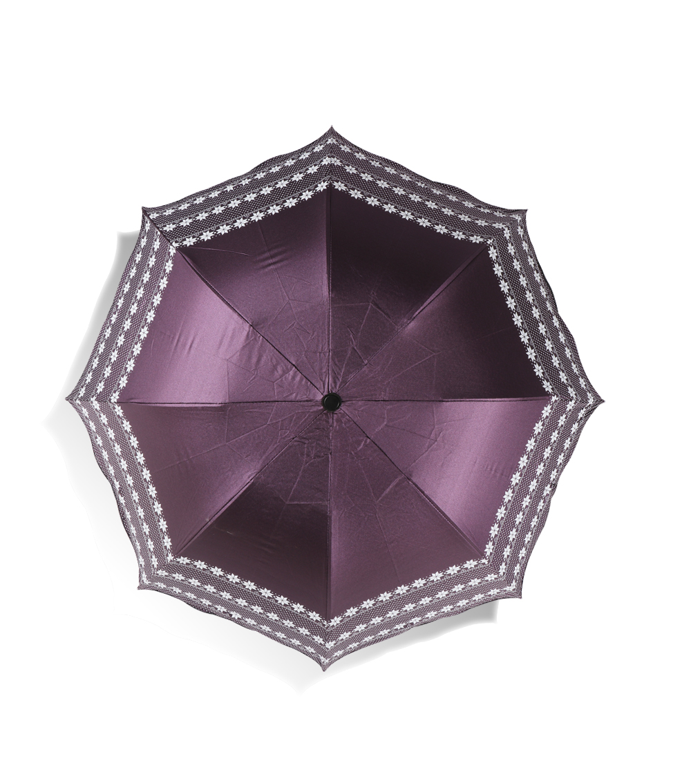 RST306 vinyl umbrella against the thirty percent waste their umbrella sun umbrella wholesale