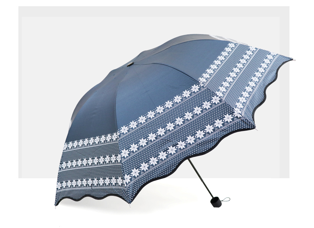 RST306 vinyl umbrella against the thirty percent waste their umbrella sun umbrella wholesale