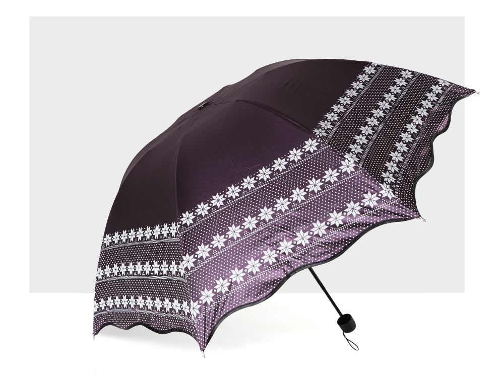 RST306 vinyl umbrella against the thirty percent waste their umbrella sun umbrella wholesale
