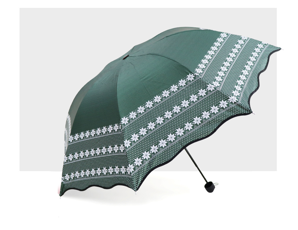 RST306 vinyl umbrella against the thirty percent waste their umbrella sun umbrella wholesale