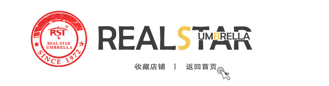 RST306 vinyl umbrella against the thirty percent waste their umbrella sun umbrella wholesale