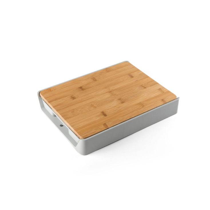Multifunctional Thickened Chopping Board Storage Cutting Board Multifunctional Thickened Chopping Board Storage Cutting Board