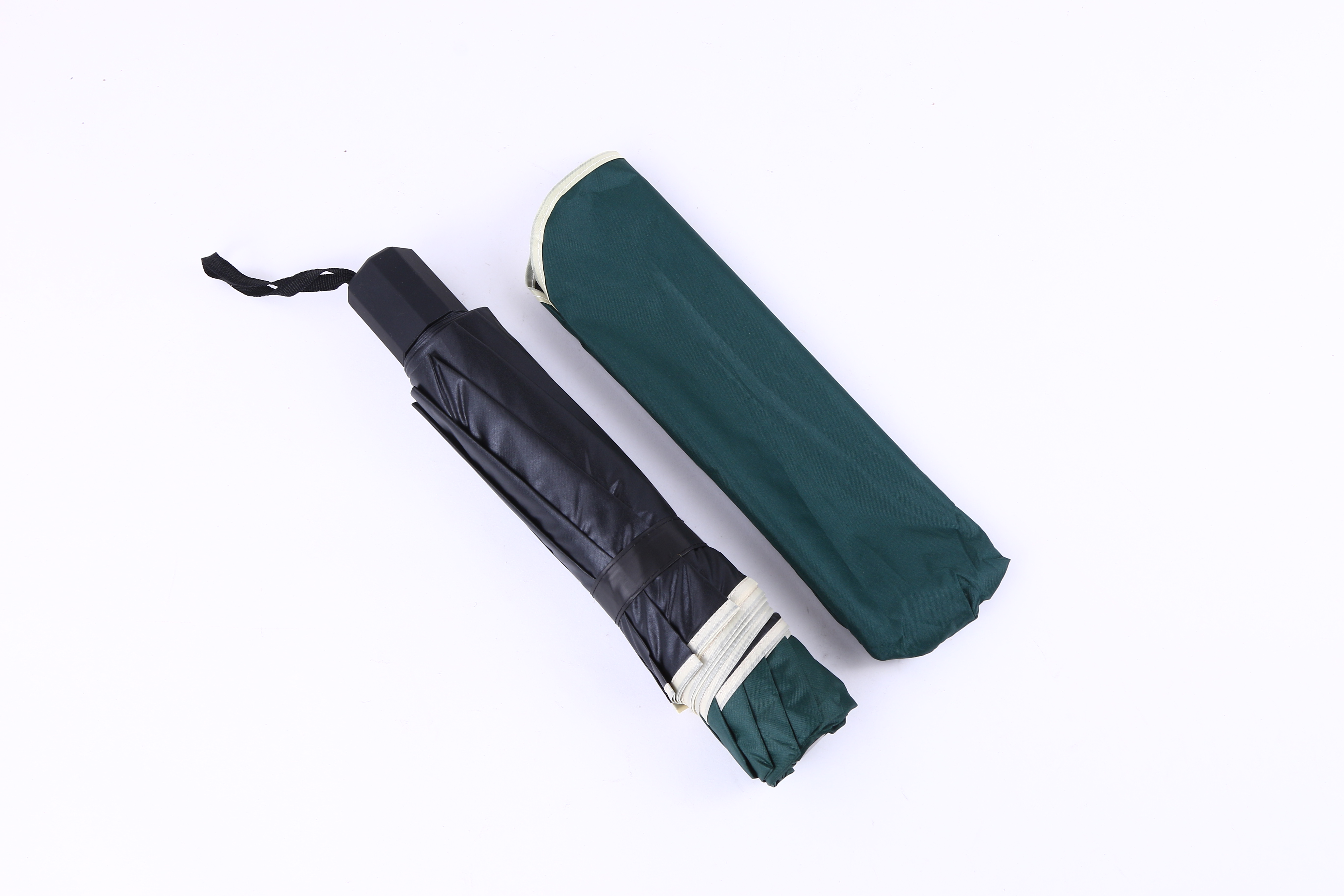 Umbrella Size and folding Umbrella Business male students custom Printing Lo Design custom gift advertising Umbrella 75