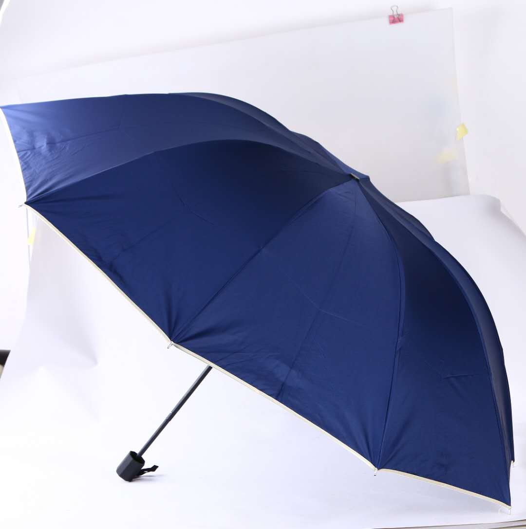 Umbrella Size and folding Umbrella Business male students custom Printing Lo Design custom gift advertising Umbrella 75 Umbrella Size and folding Umbrella Business male students custom Printing Lo Design custom gift advertising Umbrella 75