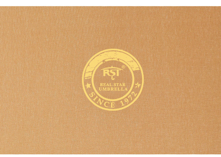 1806 sun small fresh umbrella pure color 16 bone umbrella umbrella sunshade manufacturers direct marketing