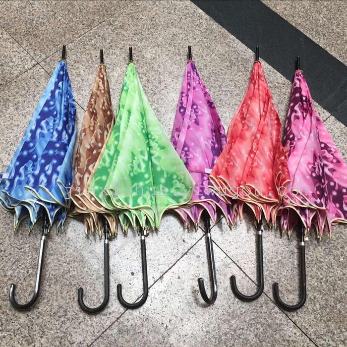 Fashion new lace umbrella creative woman sunshade umbrella manufacturer direct line umbrella Fashion new lace umbrella creative woman sunshade umbrella manufacturer direct line umbrella