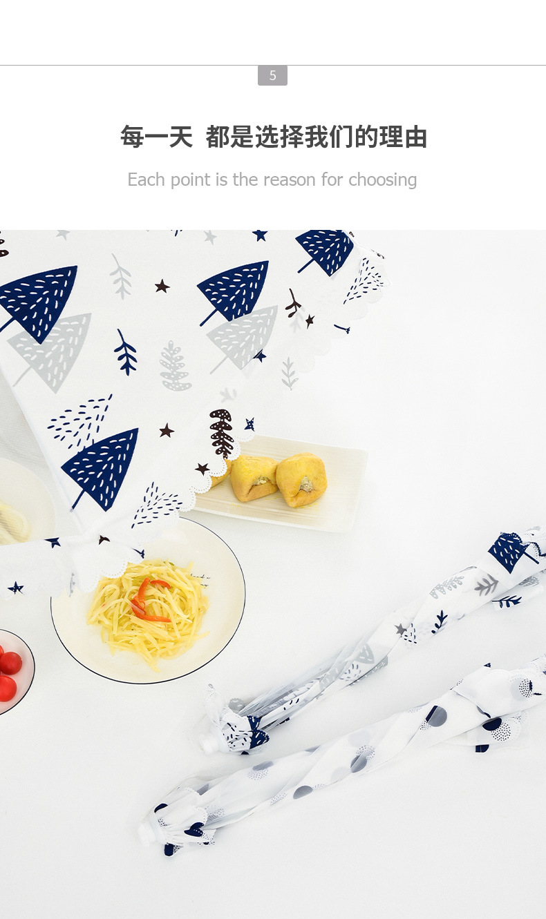 Cover Dish Cover AntiFly Foldable Table Cover Leftovers DustProof Dish Cover Rice Cover Household Dish Cover Umbrella Cover Dish Cover AntiFly Foldable Table Cover Leftovers DustProof Dish Cover Rice Cover Household Dish Cover Umbrella