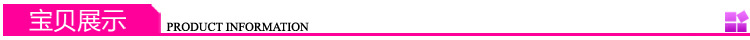 New PVC Apollo straight umbrella creative transparent waterproof umbrella foreign trade umbrella wholesale custom-made New PVC Apollo straight umbrella creative transparent waterproof umbrella foreign trade umbrella wholesale custom-made