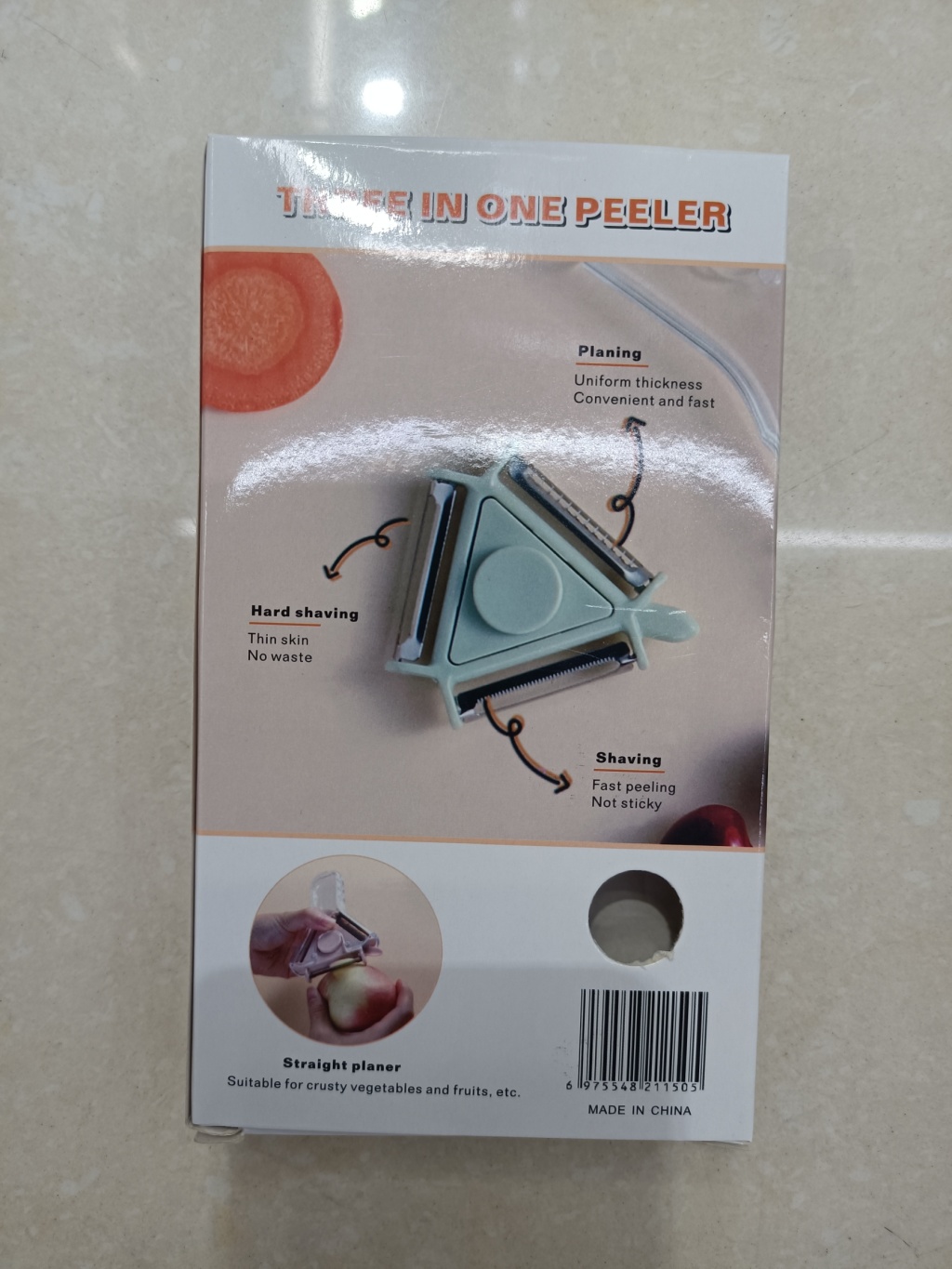 Foldable Pot Lid Rack Kitchen Spatula Storage Rack Lid Holder Artifact Sitting Chopping Board Storage Rack Foldable Pot Lid Rack Kitchen Spatula Storage Rack Lid Holder Artifact Sitting Chopping Board Storage Rack