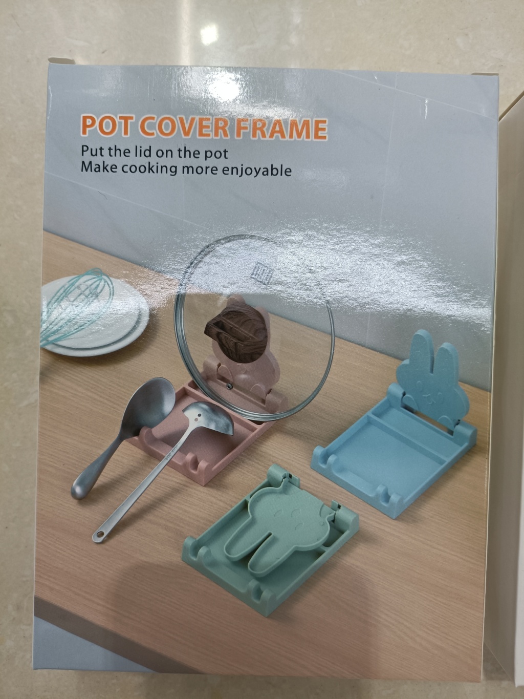 Foldable Pot Lid Rack Kitchen Spatula Storage Rack Lid Holder Artifact Sitting Chopping Board Storage Rack Foldable Pot Lid Rack Kitchen Spatula Storage Rack Lid Holder Artifact Sitting Chopping Board Storage Rack