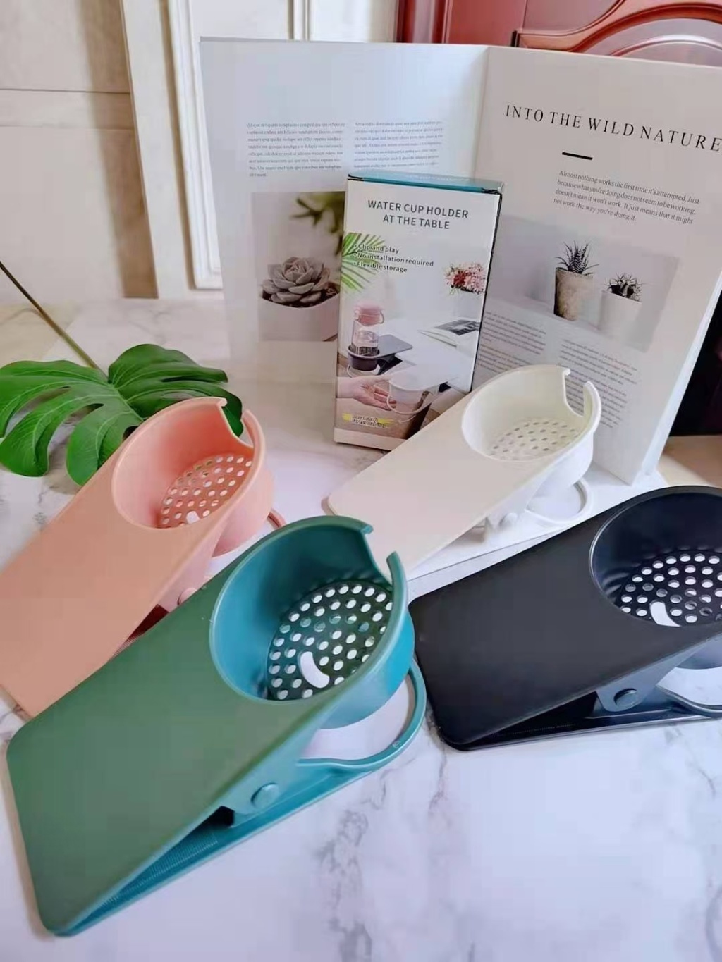 Foldable Pot Lid Rack Kitchen Spatula Storage Rack Lid Holder Artifact Sitting Chopping Board Storage Rack Foldable Pot Lid Rack Kitchen Spatula Storage Rack Lid Holder Artifact Sitting Chopping Board Storage Rack