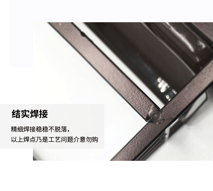 Ri Pai Wrought Iron Knife Holder Kitchen Supplies Storage Rack Household Multi-Purpose Chopsticks Box Chopping Board Kitchen Knife Cutlery Storage Rack Ri Pai Wrought Iron Knife Holder Kitchen Supplies Storage Rack Household Multi-Purpose Chopsticks Box Chopping Board Kitchen Knife Cutlery Storage Rack