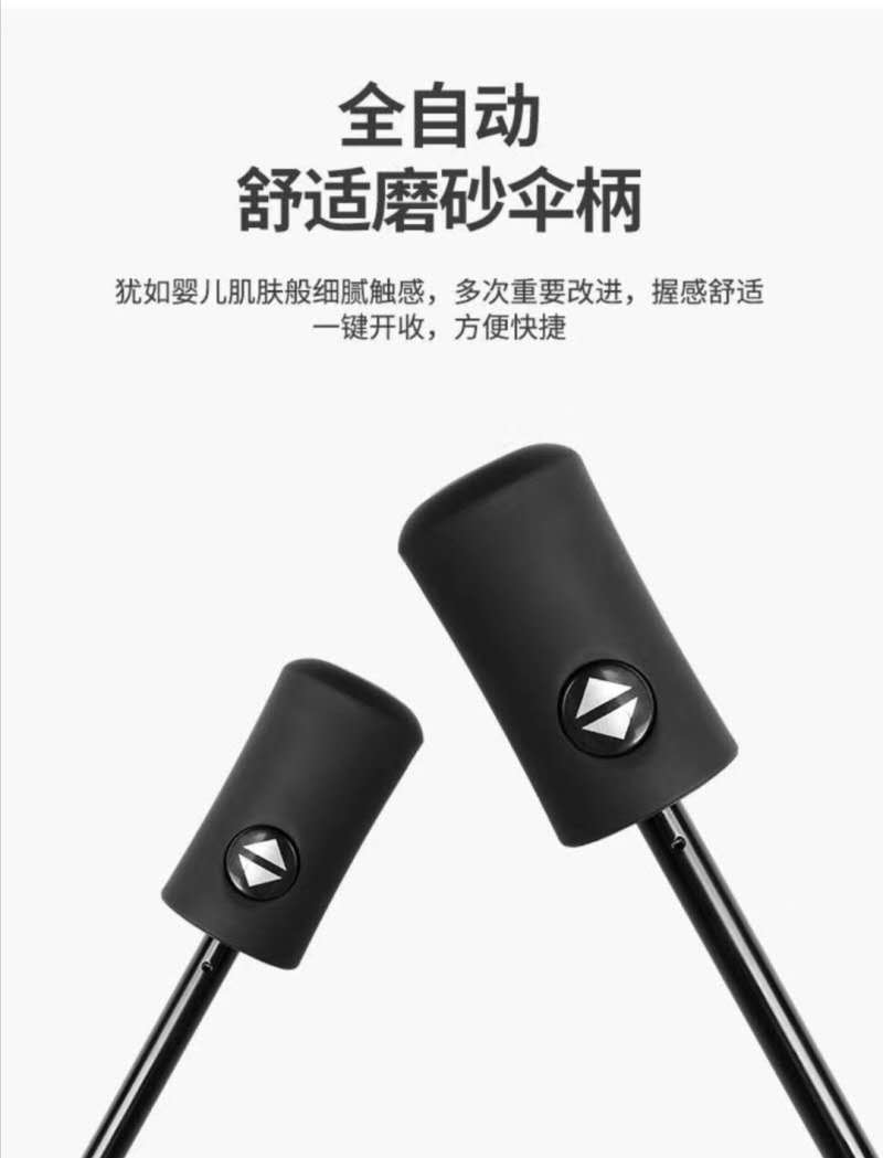 GD G-Dragon Bear Five-Fold Umbrella Female Rain Or Shine Dual-Use Umbrella Folding Sun Protection UV Protection Ultra-Light Sun Umbrella GD G-Dragon Bear Five-Fold Umbrella Female Rain Or Shine Dual-Use Umbrella Folding Sun Protection UV Protection Ultra-Light Sun Umbrella