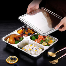 Board Kitchen MultiFunction Dough Kneading Dough Rolling Dough Chopping Board Household Fruit Vegetable Cutting Board Board Kitchen MultiFunction Dough Kneading Dough Rolling Dough Chopping Board Household Fruit Vegetable Cutting Board